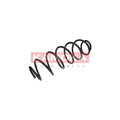 Arc suspensie KAMOKA 2110130