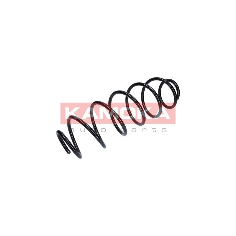 Arc suspensie KAMOKA 2110130