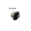 Bucsa brat suspensie SKF VKDS 336058