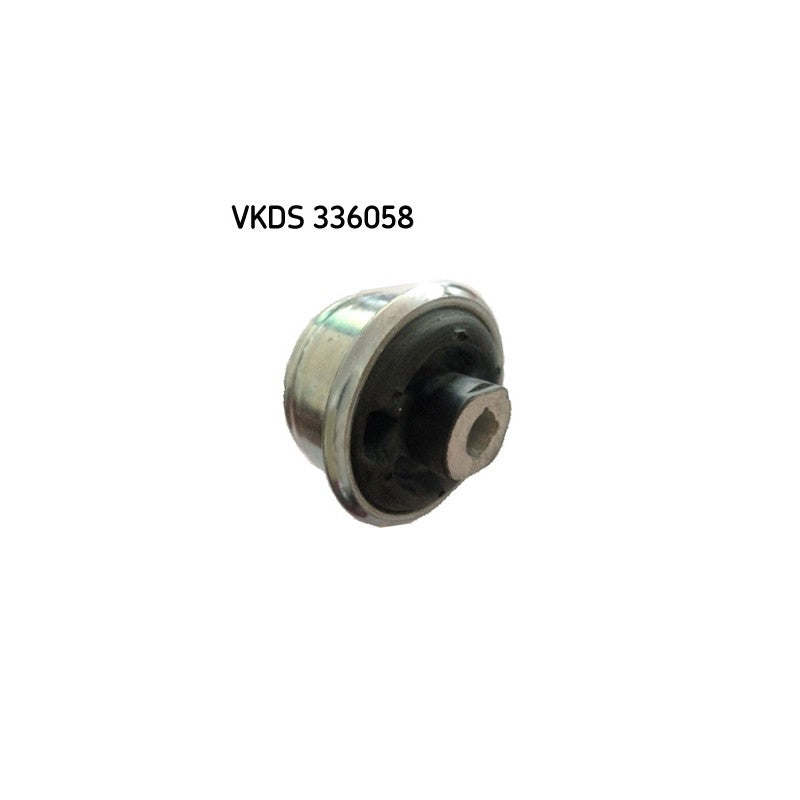 Bucsa brat suspensie SKF VKDS 336058