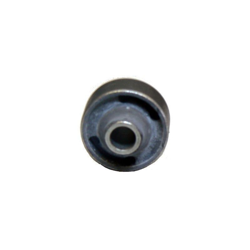 Bucsa brat suspensie MOTAQUIP VSK638