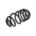 Arc suspensie Ashika ZCA5156A