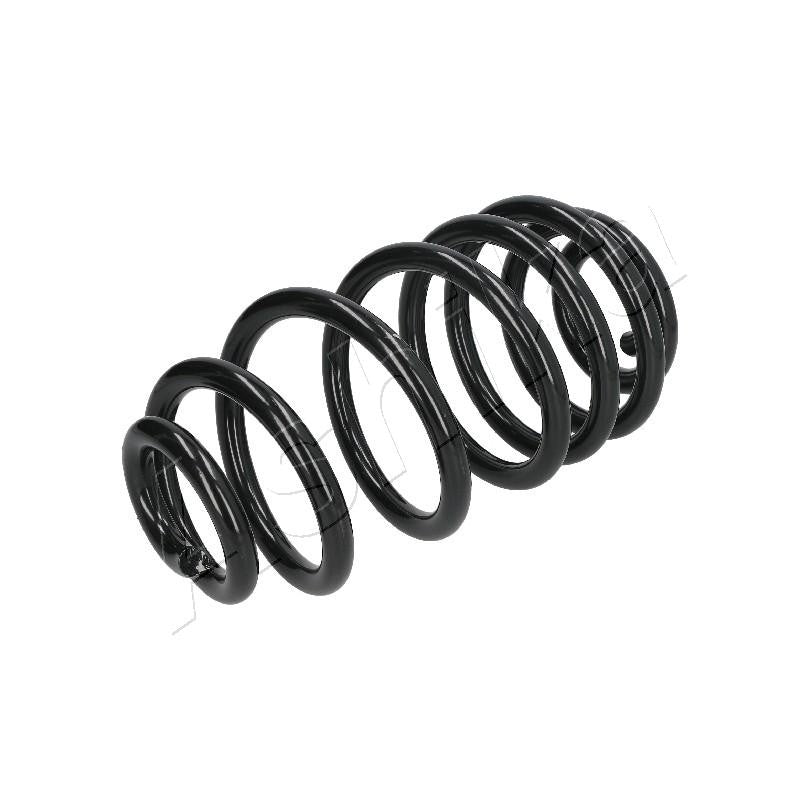Arc suspensie Ashika ZCA5156A