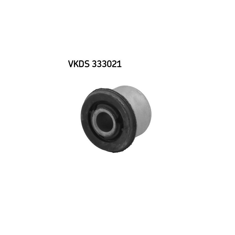 Bucsa brat suspensie SKF VKDS 333021