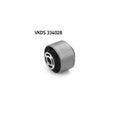 Bucsa brat suspensie SKF VKDS 334028