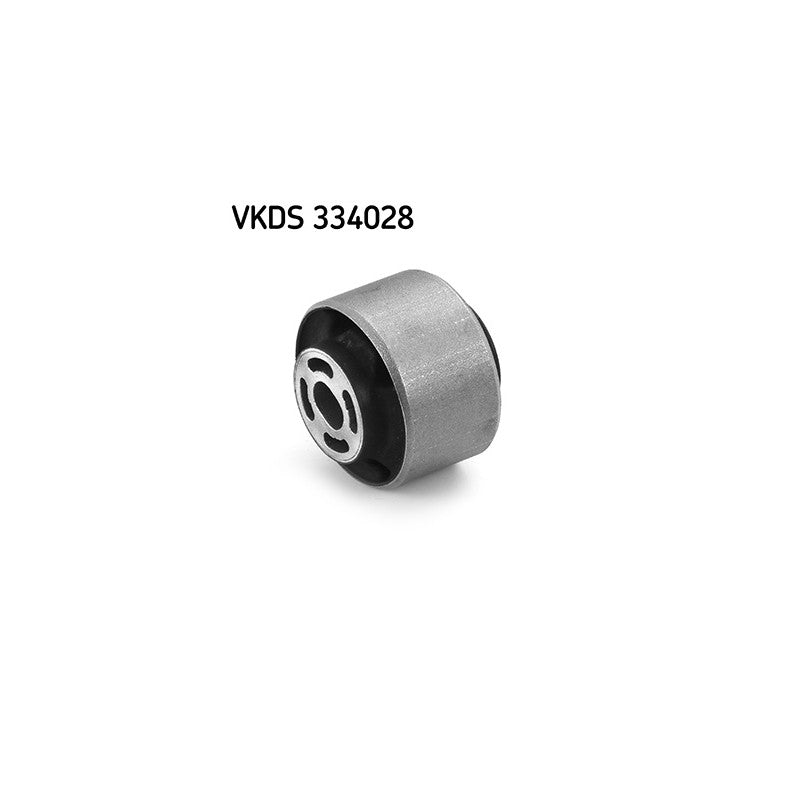 Bucsa brat suspensie SKF VKDS 334028