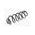 Arc elicoidal LESJOFORS 4204266