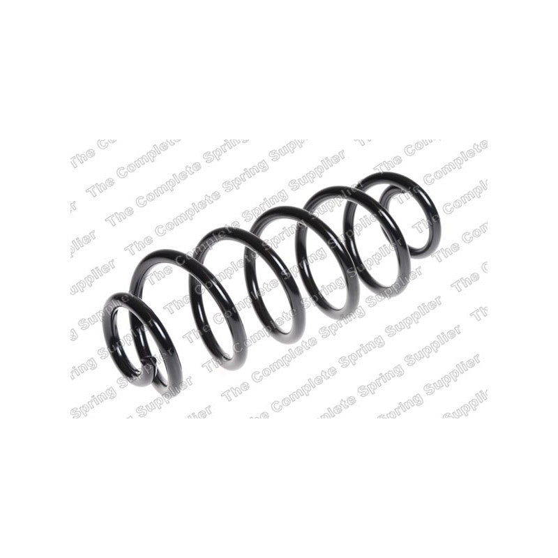 Arc elicoidal LESJOFORS 4204266