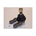 Pivot Ashika 53-01-121