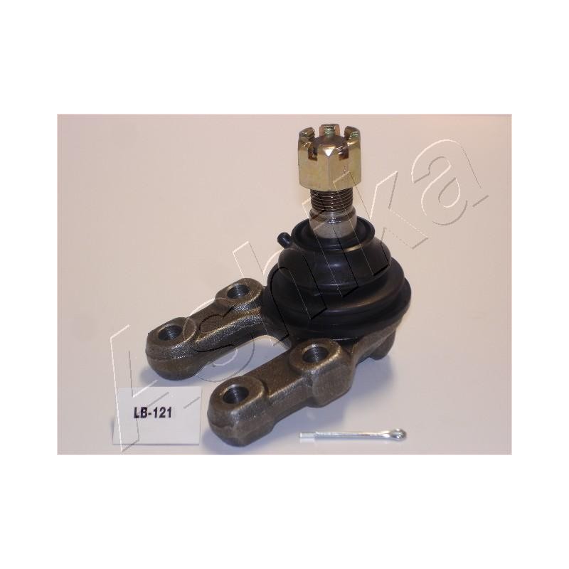 Pivot Ashika 53-01-121