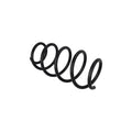 Arc suspensie KAMOKA 2110840