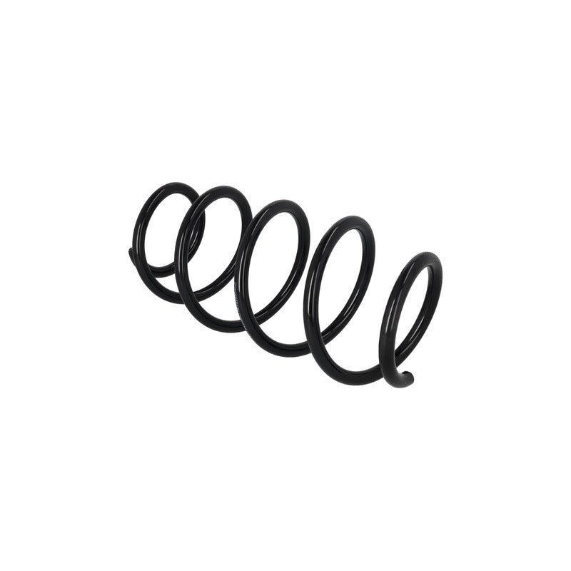 Arc suspensie KAMOKA 2110840