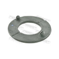 Bucsa punte FEBEST NMB-T31F