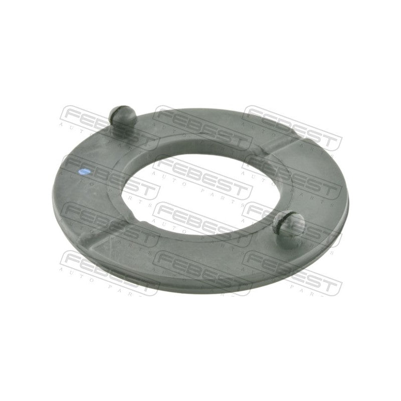 Bucsa punte FEBEST NMB-T31F