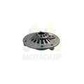 Flansa amortizor MOTAQUIP LVSM1159