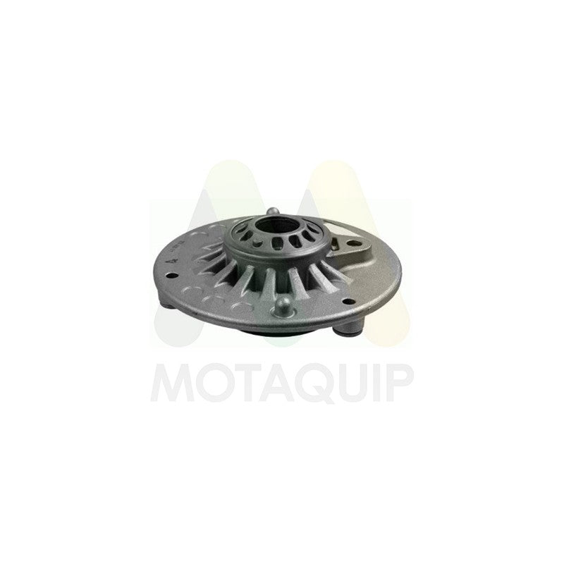 Flansa amortizor MOTAQUIP LVSM1159