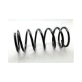 Arc suspensie Ashika ZCA5962D