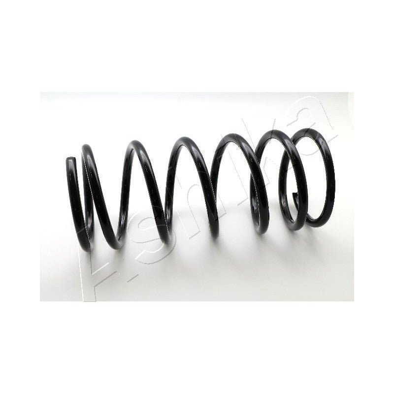 Arc suspensie Ashika ZCA5962D