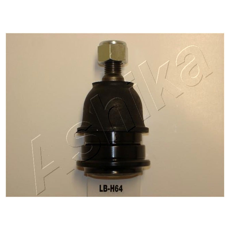 Pivot Ashika 53-0H-H64