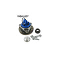 Kit rulment roata SKF VKBA 6507
