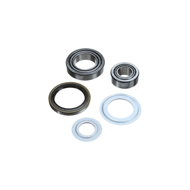 Kit rulment roata MTR 12138097