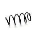 Arc suspensie Ashika ZCA3360H