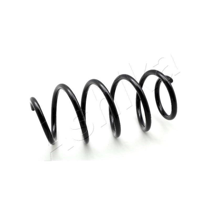 Arc suspensie Ashika ZCA3360H