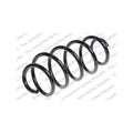 Arc elicoidal LESJOFORS 4085725