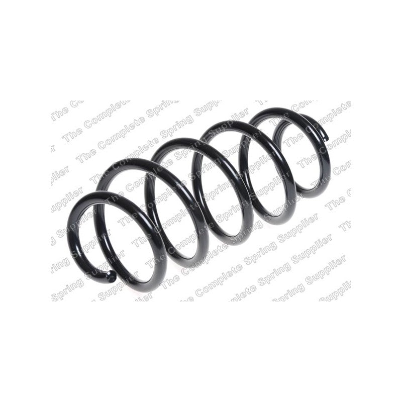 Arc elicoidal LESJOFORS 4085725