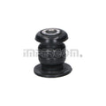 Bucsa brat suspensie ORIGINAL IMPERIUM 700056