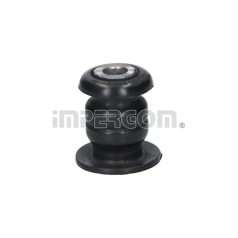 Bucsa brat suspensie ORIGINAL IMPERIUM 700056