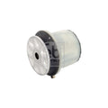 Bucsa punte FEBI BILSTEIN 175671