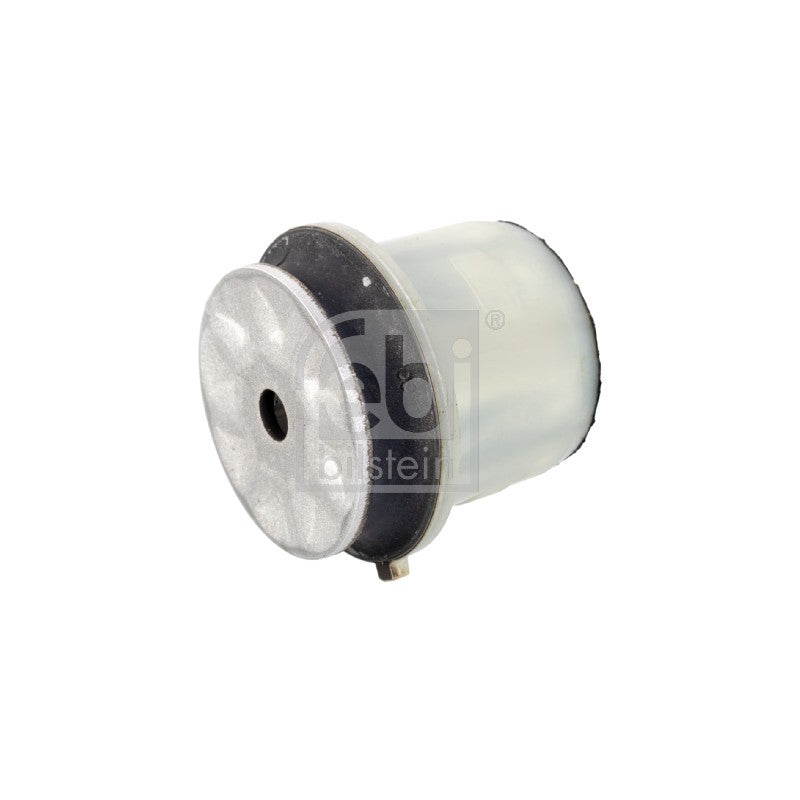 Bucsa punte FEBI BILSTEIN 175671