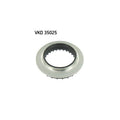 Rulment flansa amortizor SKF VKD 35025
