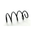 Arc suspensie Ashika ZCA4123A
