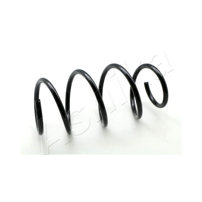 Arc suspensie Ashika ZCA4123A