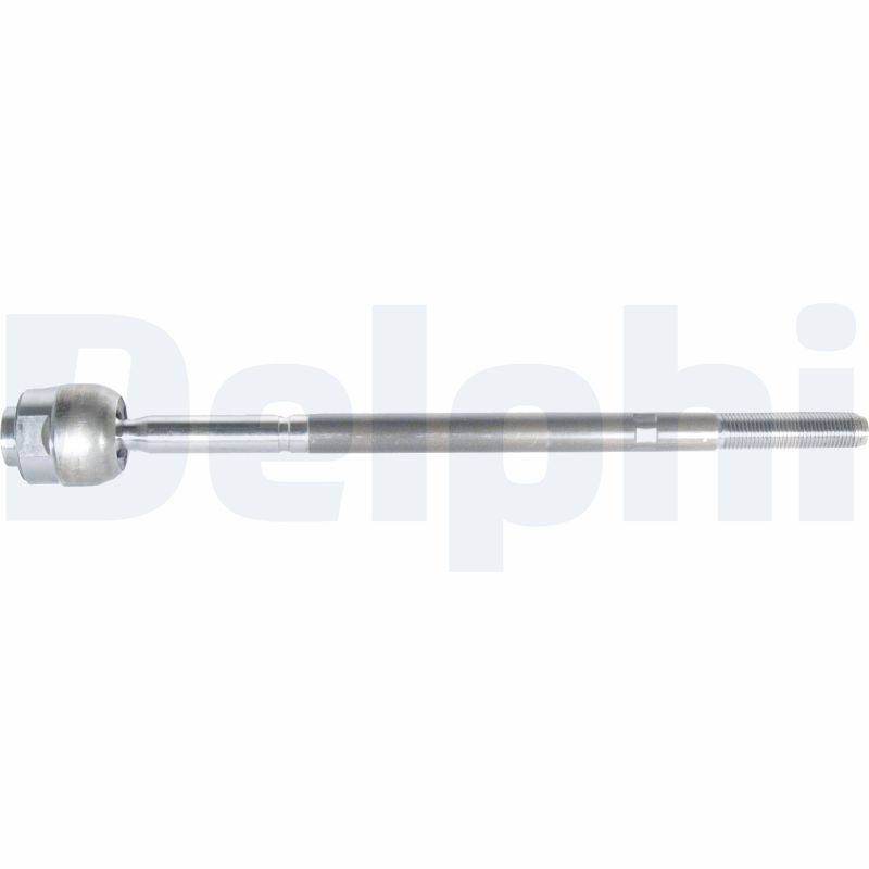 Bieleta directie interioara DELPHI TA1807