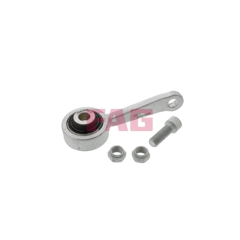 Bieleta antiruliu FAG 818 0164 10