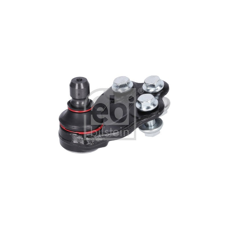 Pivot FEBI BILSTEIN 181373