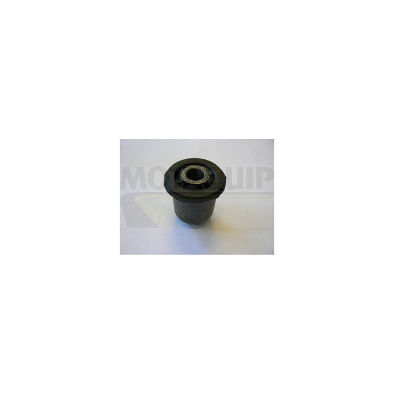 Bucsa brat suspensie MOTAQUIP VSK695