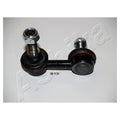 Bieleta antiruliu Ashika 106-01-129L