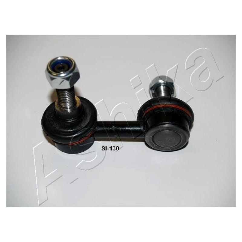 Bieleta antiruliu Ashika 106-01-129L
