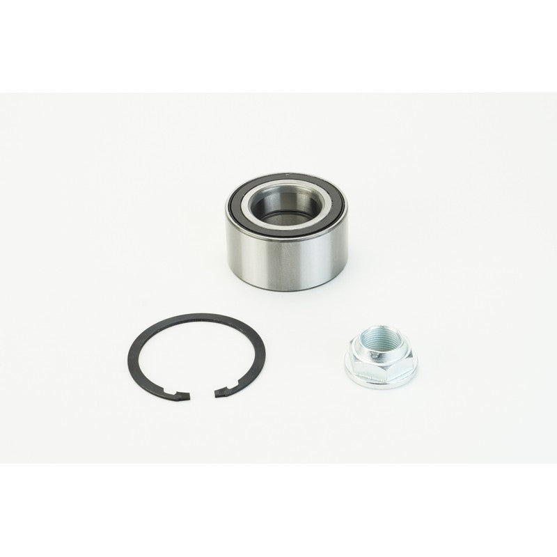 Kit rulment roata CONTINENTAL CTAM WBE1013