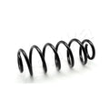 Arc suspensie Ashika ZCA6778H
