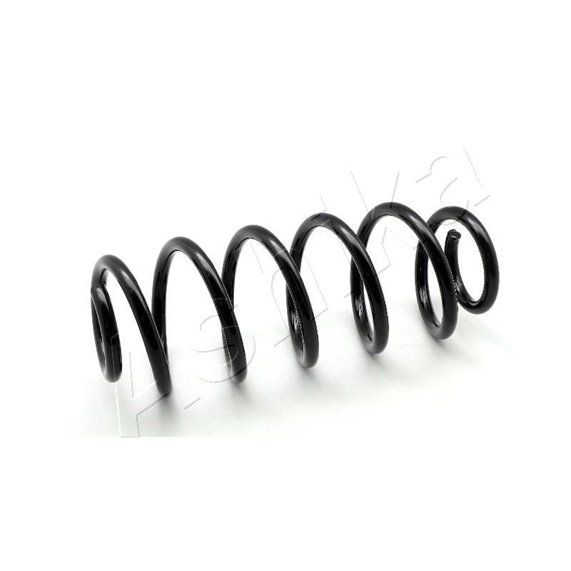 Arc suspensie Ashika ZCA6778H