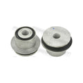 Set FEBEST VWAB-037-KIT