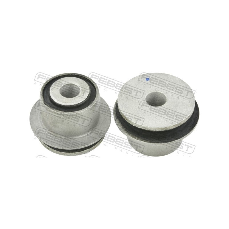 Set FEBEST VWAB-037-KIT