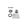 Kit rulment roata SKF VKBA 6804