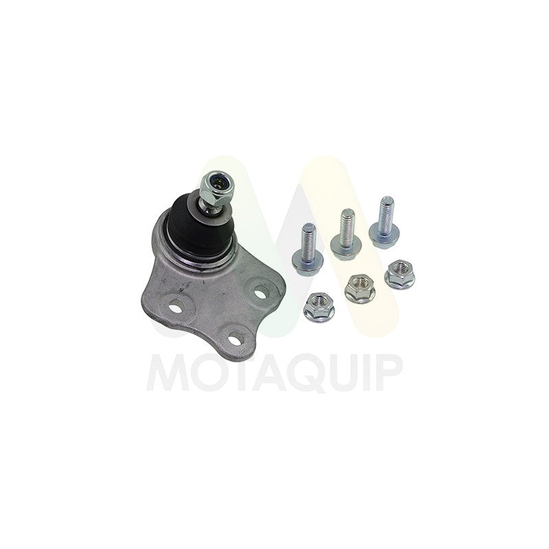Pivot MOTAQUIP LVSJ1201