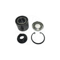 Kit rulment roata AIC 55007